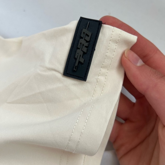 Chicago Bulls NBA Denim Logo Shirt - Picture 4 of 6